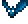 Cave Bat.gif