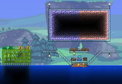 4 Ways to Get Biome Keys in Terraria - wikiHow