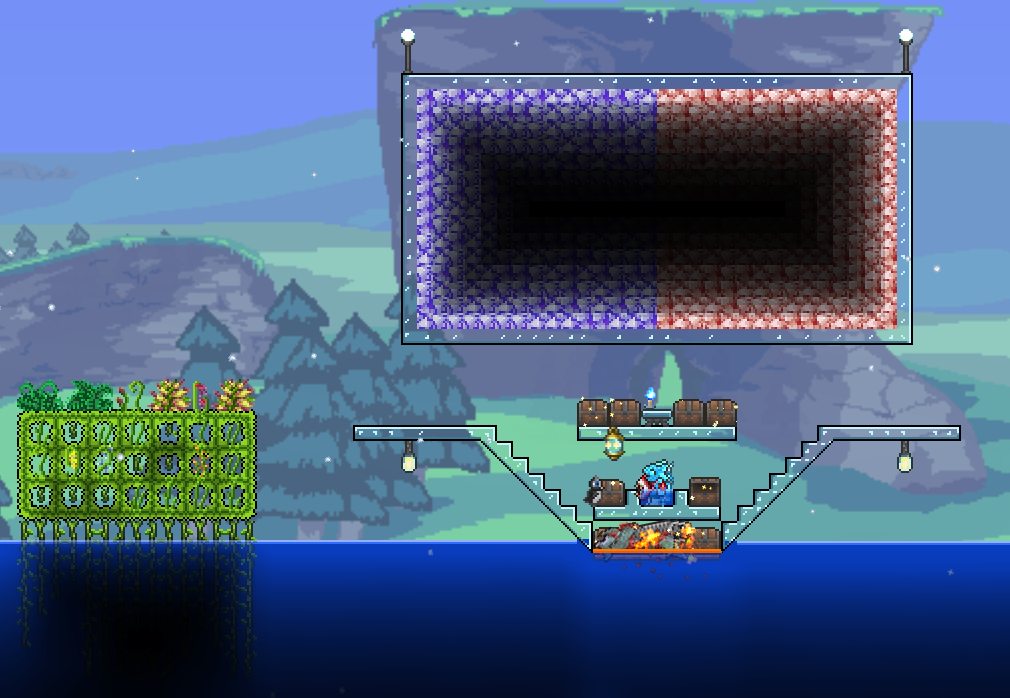 File:DesktopiaKeyFarm.png - Terraria Wiki.