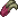 Baghnakhs fétides