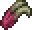 Fetid Baghnakhs item sprite