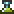 Flask.png