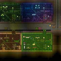 Category Furniture Sets The Official Terraria Wiki