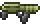 Laser Rifle item sprite