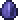 Écaille de l'ombre (sprite d'objet) Écaille de l'ombre (sprite d'objet)