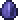 Shadow Scale item sprite