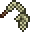 Main de Squeletron (sprite d'objet) Main de Squeletron (sprite d'objet)