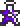 old Teleportation Potion item sprite