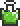 Potion de titan (ancien sprite d'objet)