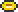 Halo d'ange (ancien sprite d'objet)