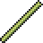 Roseau de respiration (ancien sprite d'objet)