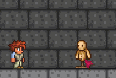 Amazon terraria switch store
