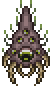 Corruptor.gif