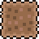 Dirt Block
