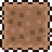 Dirt Block placed