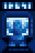 Ghost Manifestation (placed).png