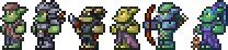 Goblin Army.png
