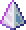 Last Prism item sprite