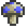 Mushroom (projectile).gif