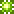 Spore Sac (projectile).png