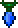 old Blue Light item sprite