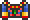 old Clown Shirt item sprite