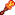 Flamelash