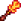 Chicote Flamejante