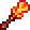 Flamelash item sprite
