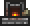 Furnace item sprite