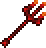 Inferno Fork item sprite