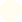Lightning Orb Arc.png