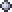 Balle en argent (sprite d'objet) Balle en argent (sprite d'objet)