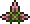 Wooden Spike item sprite