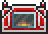 Forge en adamantite (ancien sprite d'objet)