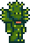 Cactus armor female.png