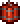 Explosifs (sprite d'objet) Explosifs (sprite d'objet)