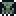 Brique verte (sprite d'objet) Brique verte (sprite d'objet)