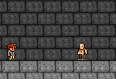 Nail Gun (demo)