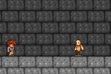 Terraria wall creeper clearance