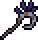 Raven_Staff.png