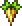 Snapthorn (projectile).png