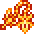 Solar Eruption item sprite