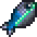 Specular Fish item sprite