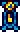 Horloge de soleil (sprite d'objet)