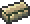 old Tin Bar item sprite