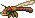 Antlion Swarmer