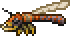 Antlion Swarmer.png