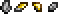 Cluster Fragments II.png