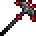 Deathbringer Pickaxe item sprite